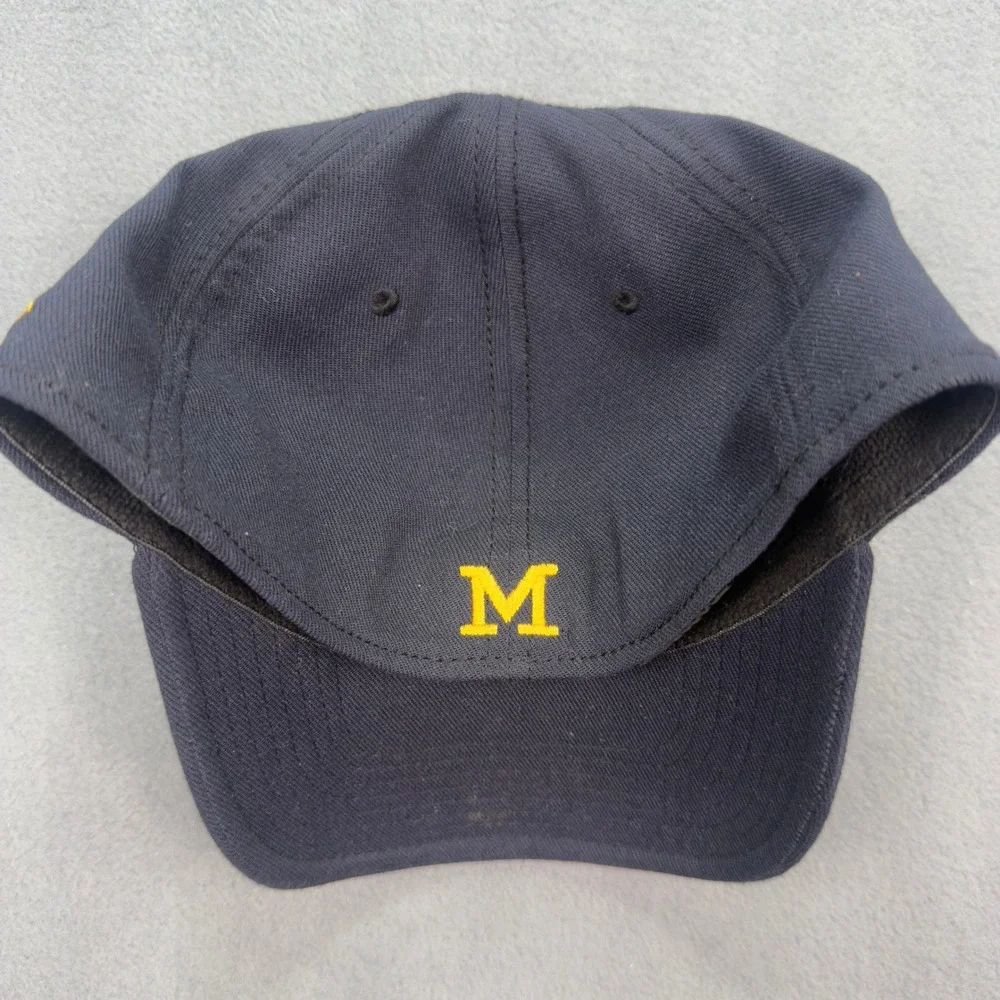 New Era new era